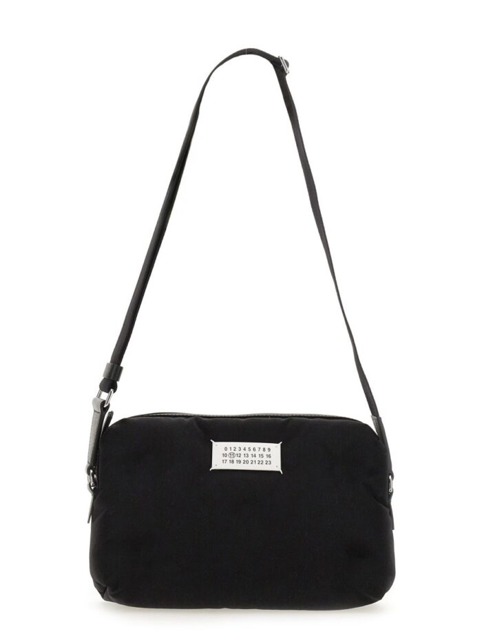 Maison Margiela BORSA GLAM SLAM SPORT