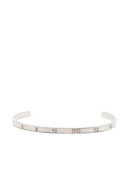 MAISON MARGIELA Bracelet