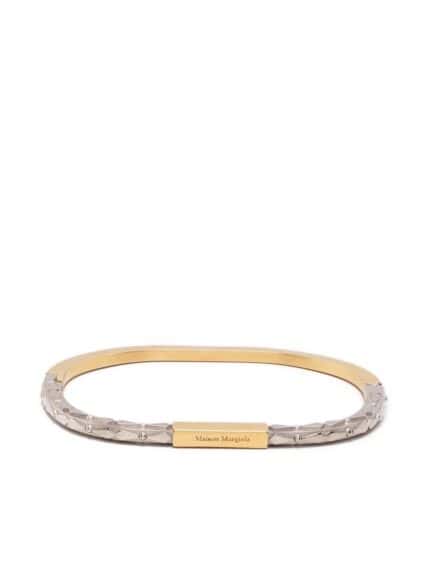 MAISON MARGIELA BRACELET