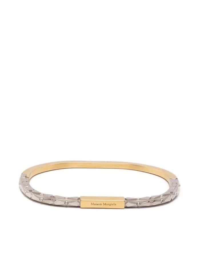 MAISON MARGIELA BRACELET