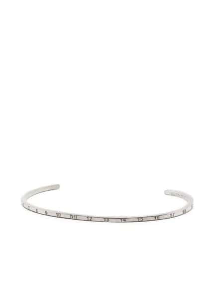 MAISON MARGIELA Bracelet