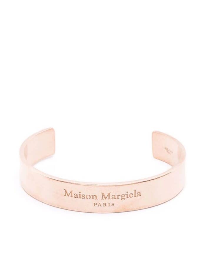 MAISON MARGIELA BRACELET