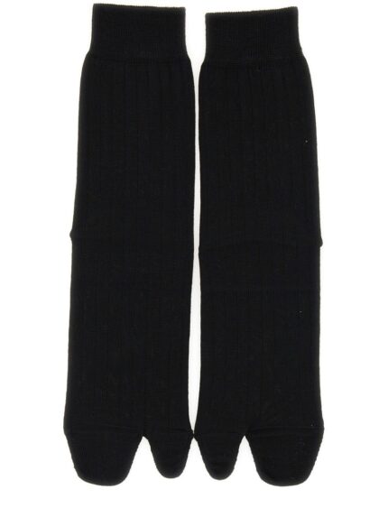 Maison Margiela CALZINI TABI