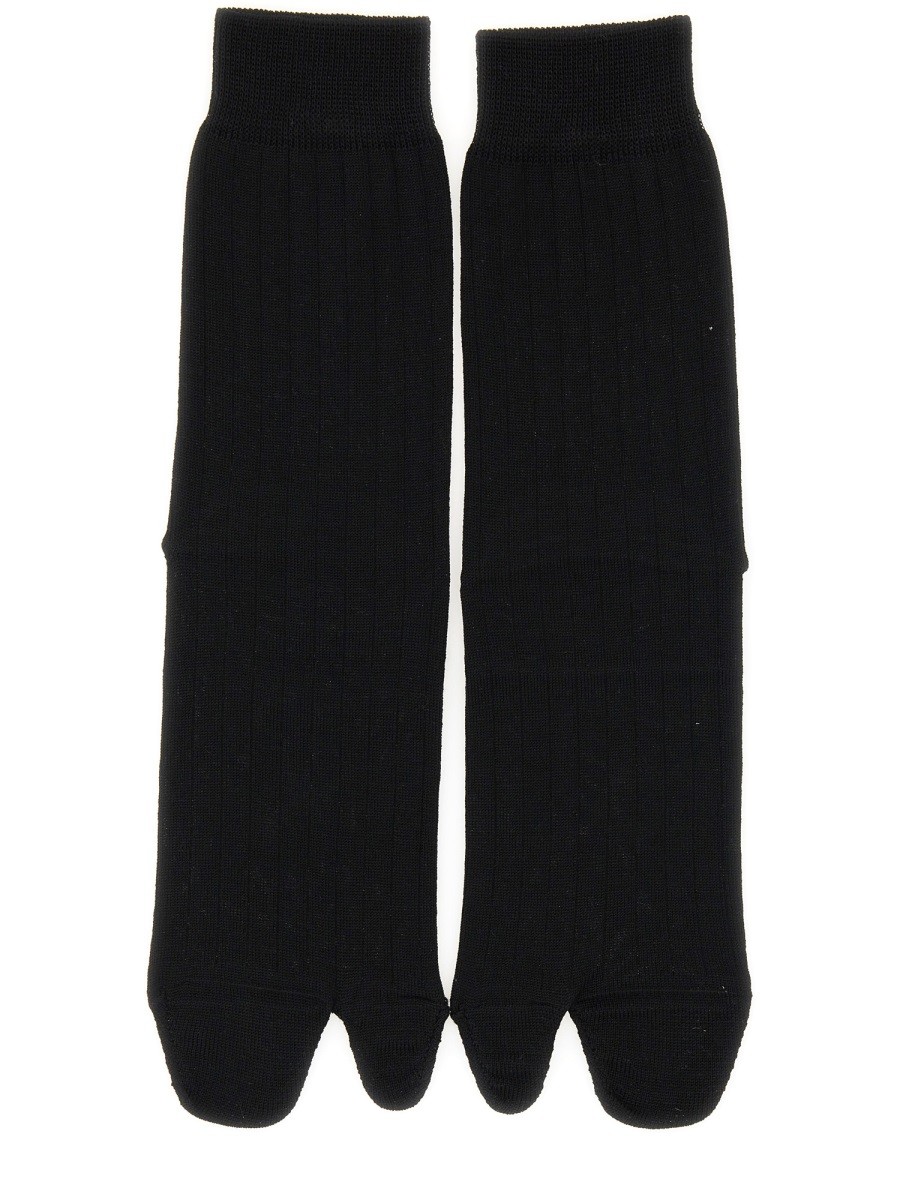Maison Margiela CALZINI TABI