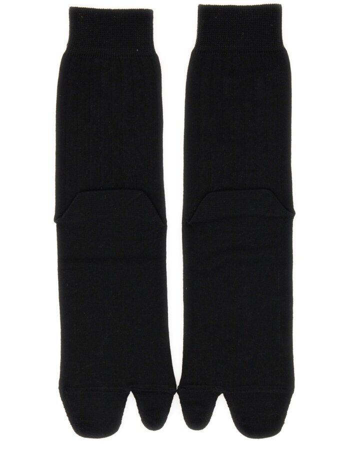 Maison Margiela CALZINI TABI