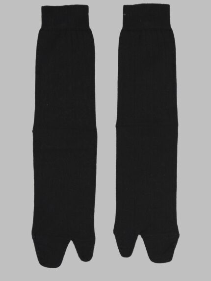 Maison Margiela CALZINI TABI