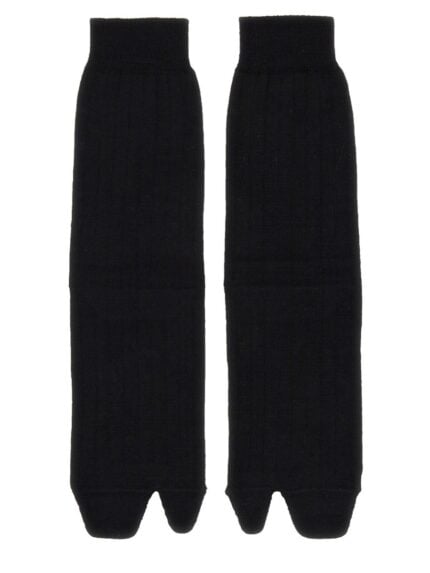 Maison Margiela CALZINI TABI