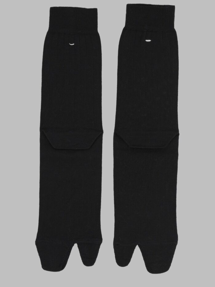 Maison Margiela CALZINI TABI