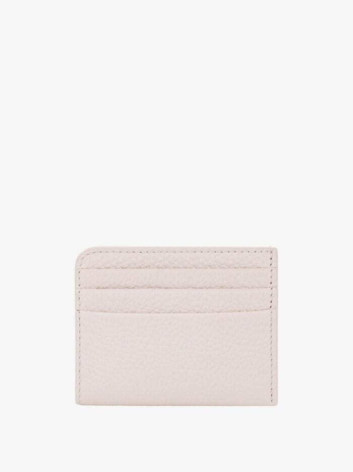 MAISON MARGIELA CARD HOLDER