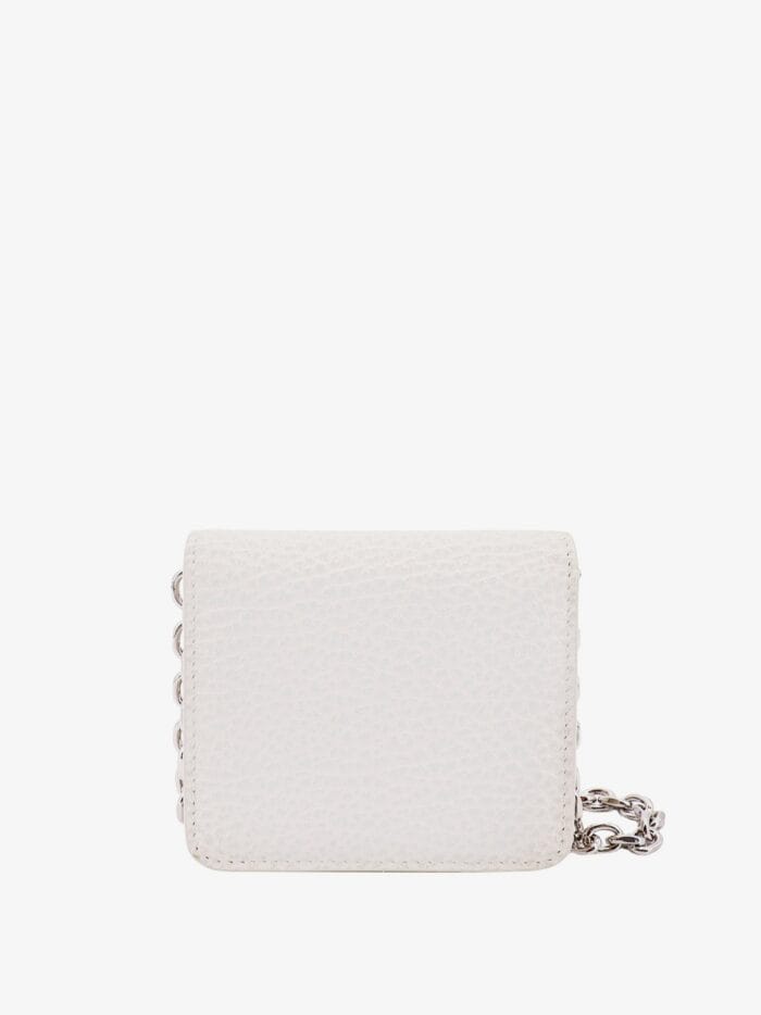 MAISON MARGIELA CARD HOLDER