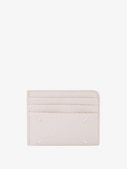 MAISON MARGIELA CARD HOLDER