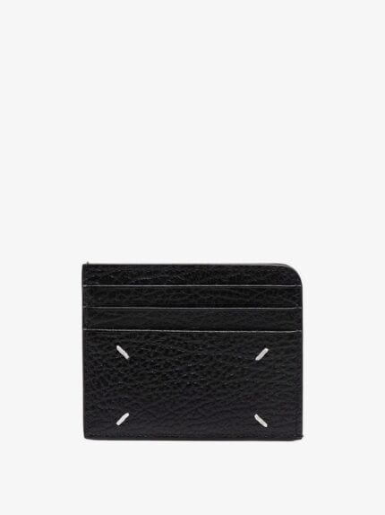 MAISON MARGIELA CARD HOLDER