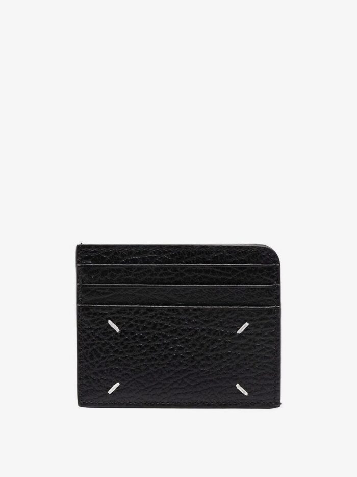 MAISON MARGIELA CARD HOLDER