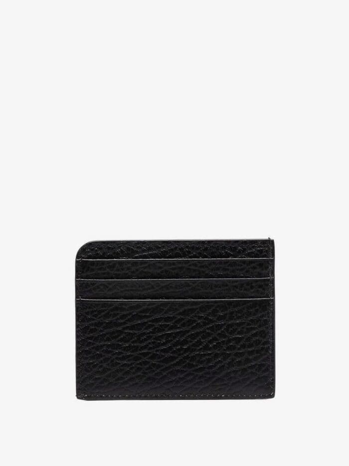 MAISON MARGIELA CARD HOLDER