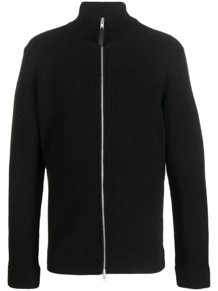 MAISON MARGIELA Cardigan