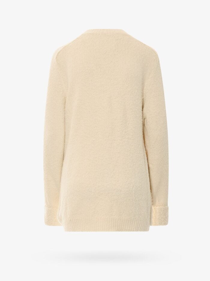 MAISON MARGIELA CARDIGAN