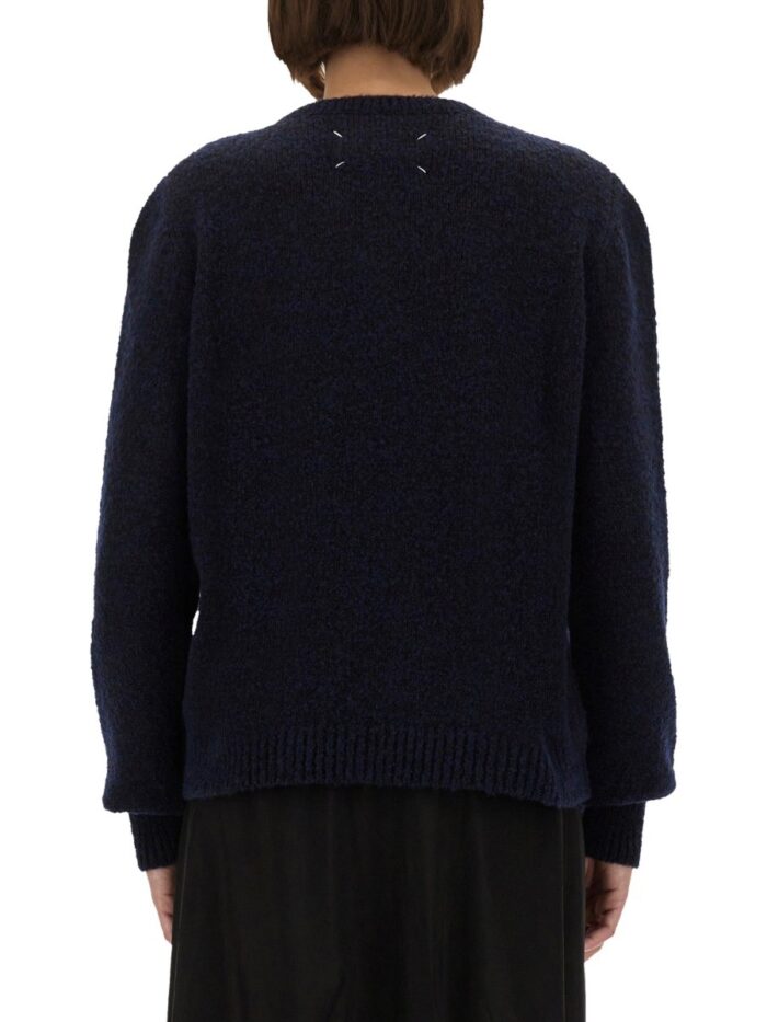 Maison Margiela CHOKER