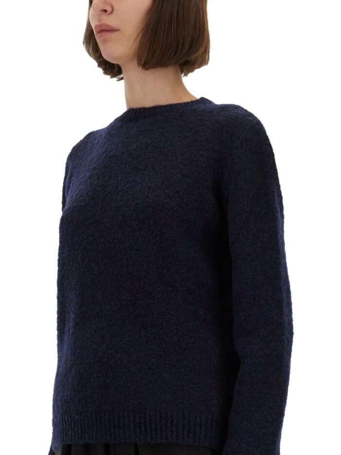Maison Margiela CHOKER