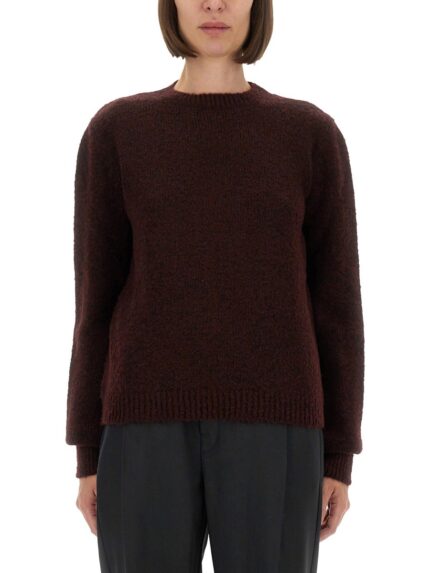 Maison Margiela CHOKER