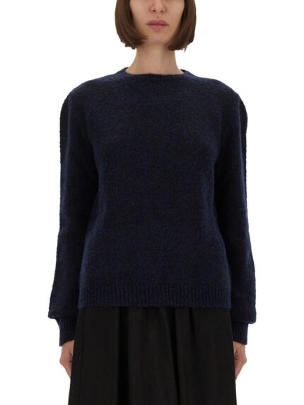 Maison Margiela CHOKER