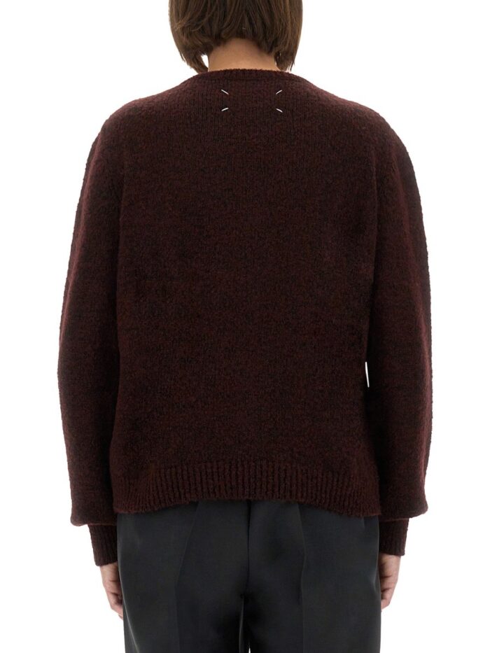 Maison Margiela CHOKER