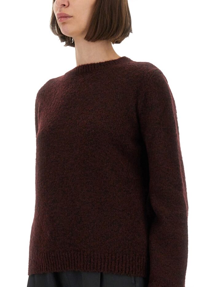 Maison Margiela CHOKER
