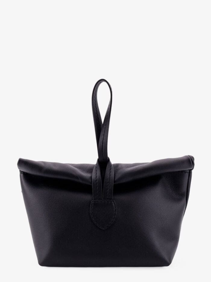 MAISON MARGIELA CLUTCH