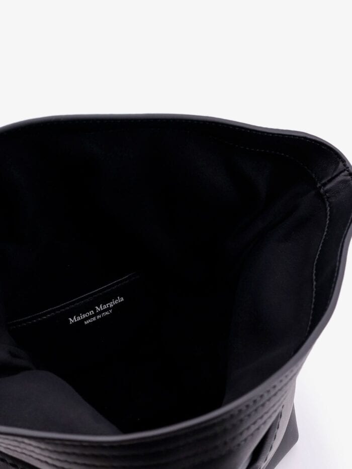 MAISON MARGIELA CLUTCH