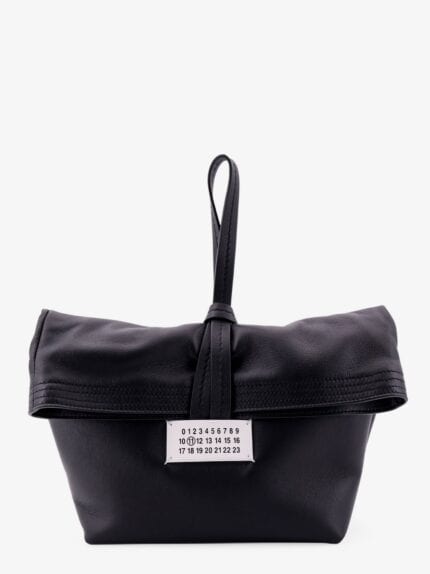 MAISON MARGIELA CLUTCH