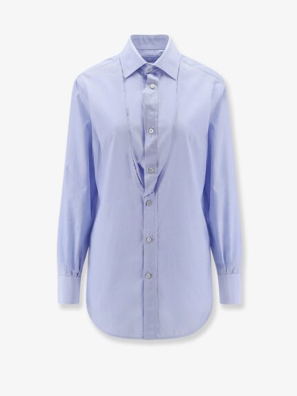 Maison Margiela Cotton Shirt