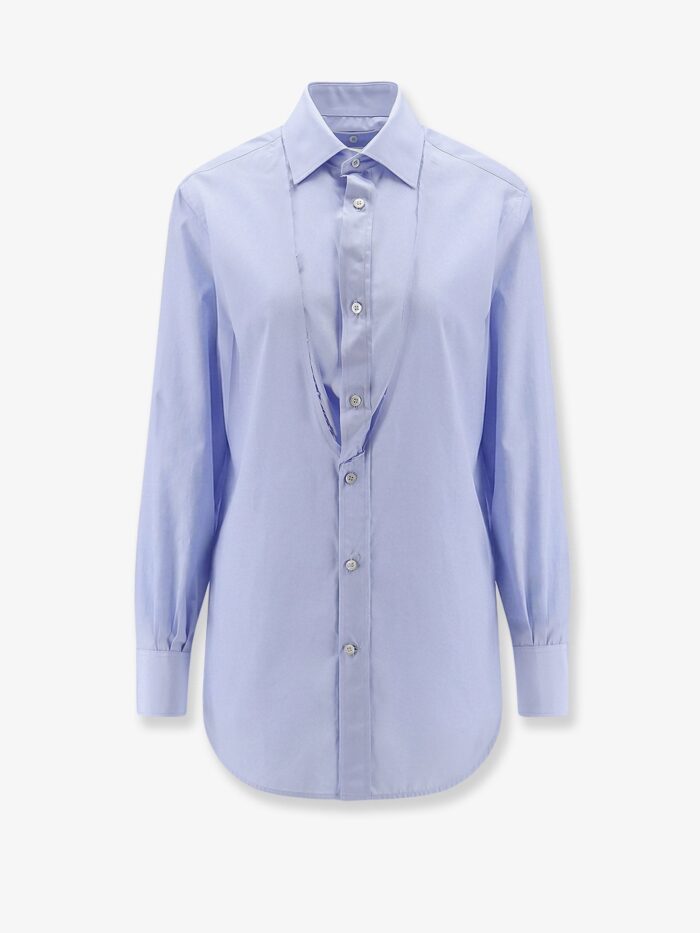 Maison Margiela Cotton Shirt