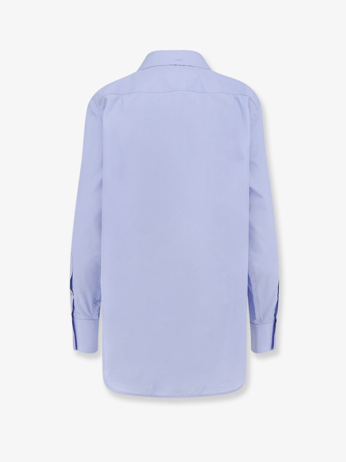Maison Margiela Cotton Shirt