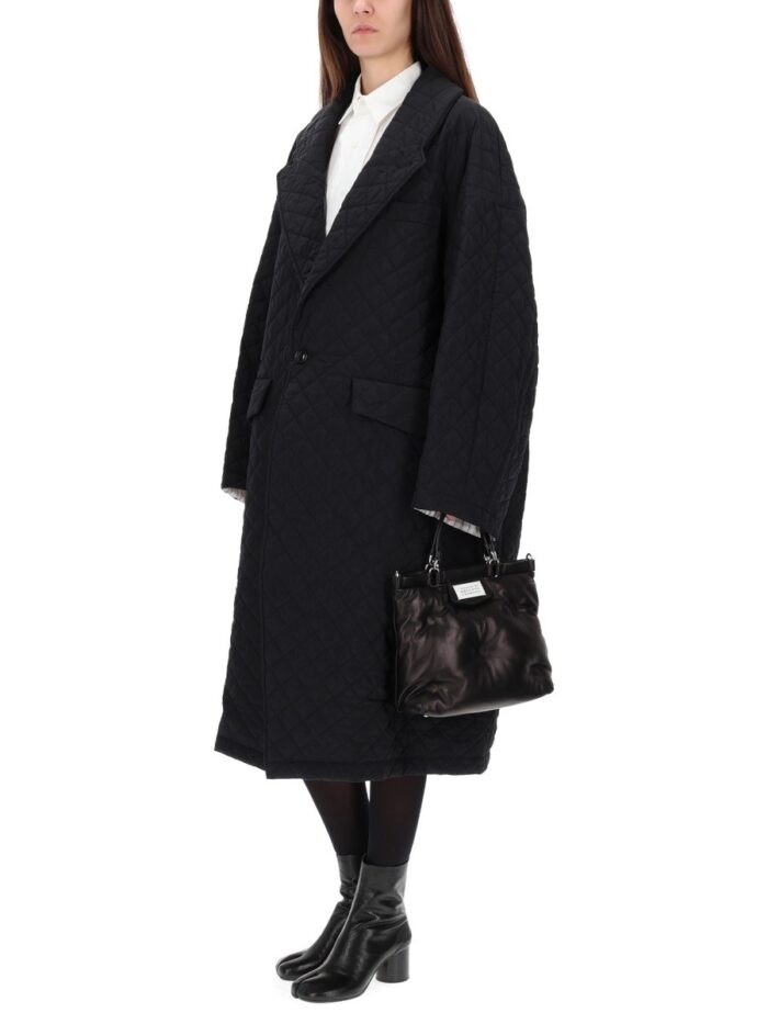 Maison Margiela COTTON SHIRT