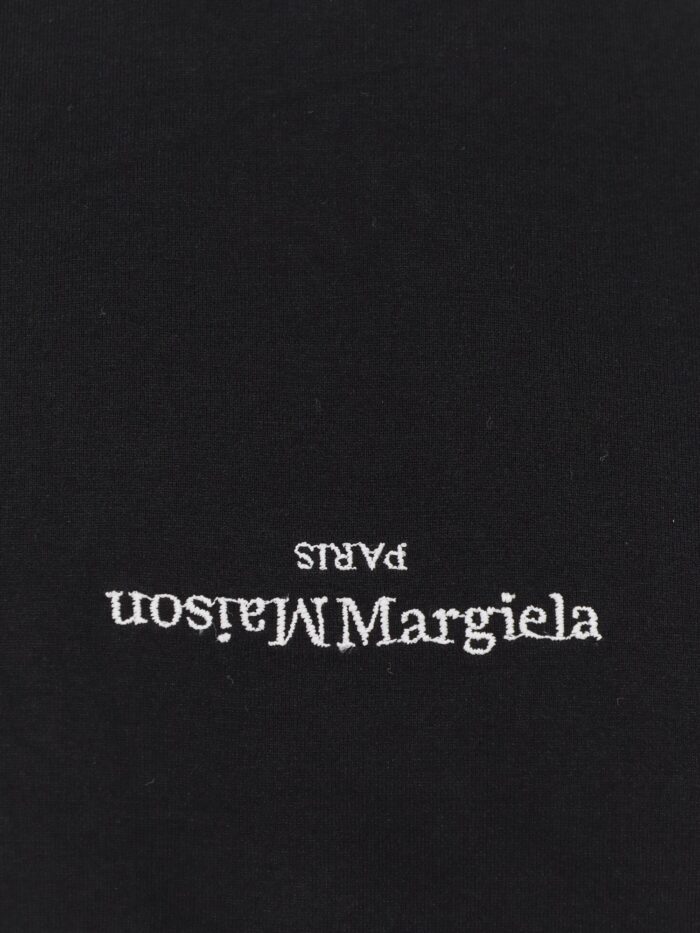 Maison Margiela Cotton T-shirt