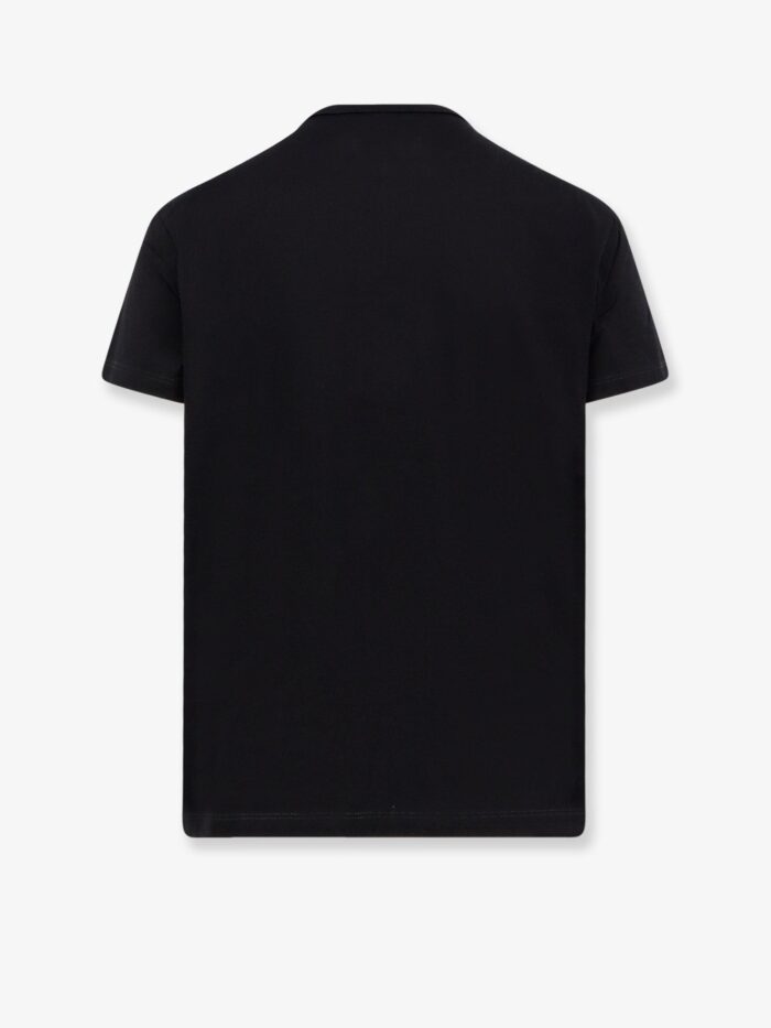 Maison Margiela Cotton T-shirt