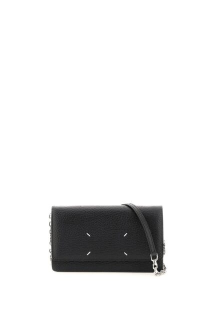 MAISON MARGIELA Crossbody Mini Bag