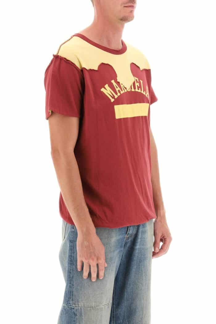 Maison Margiela Dcortiqu T-shirt