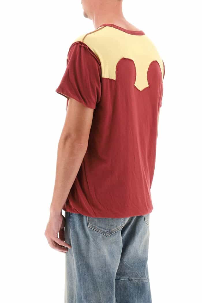 Maison Margiela Dcortiqu T-shirt
