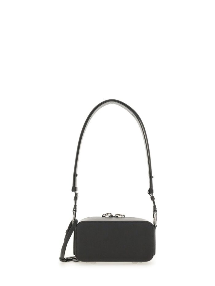 Maison Margiela DPP