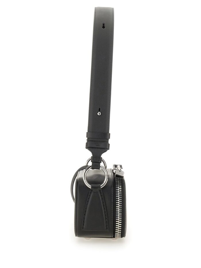 Maison Margiela DPP