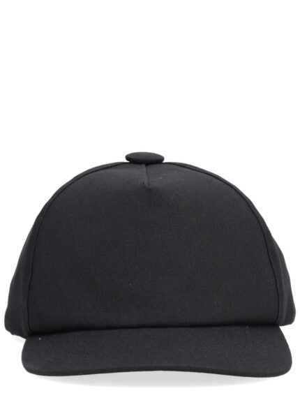 Maison Margiela DPP