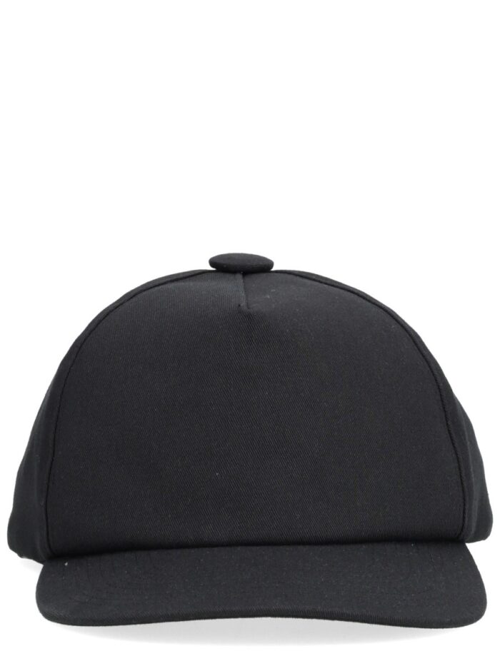 Maison Margiela DPP