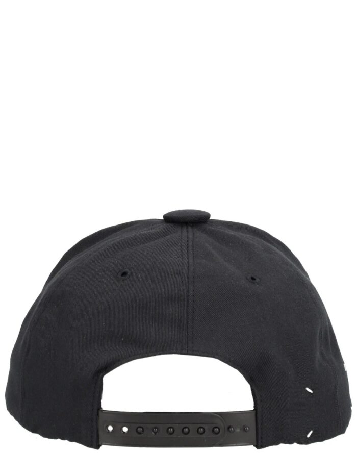 Maison Margiela DPP