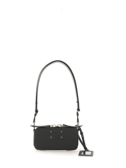 Maison Margiela DPP