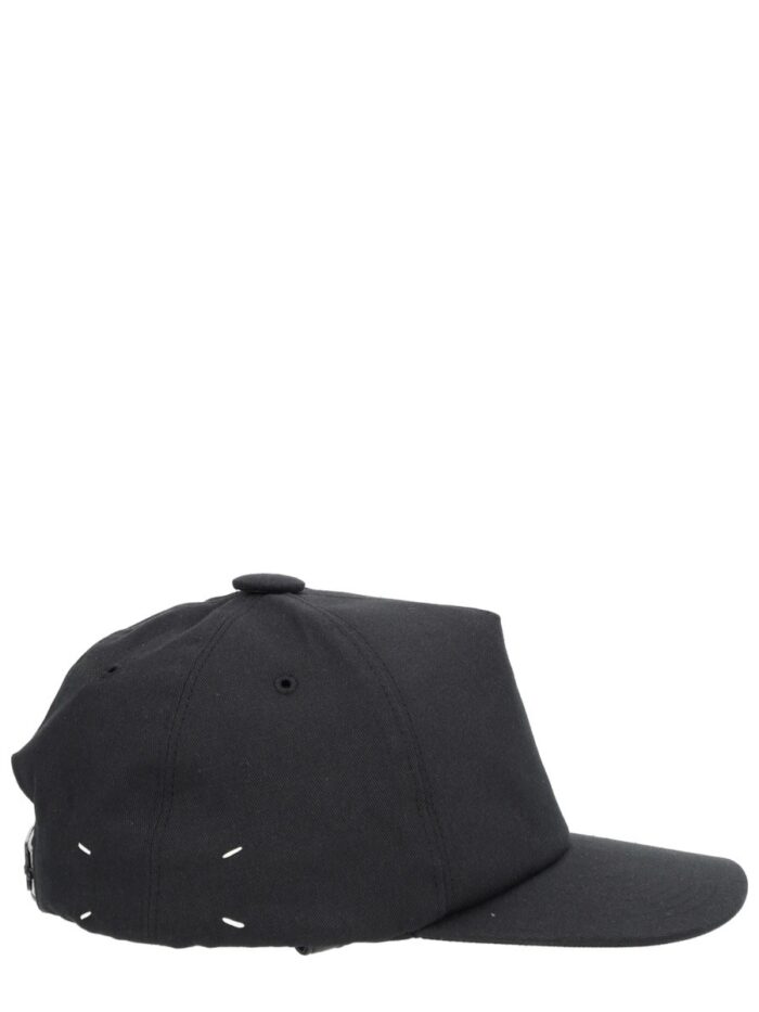 Maison Margiela DPP