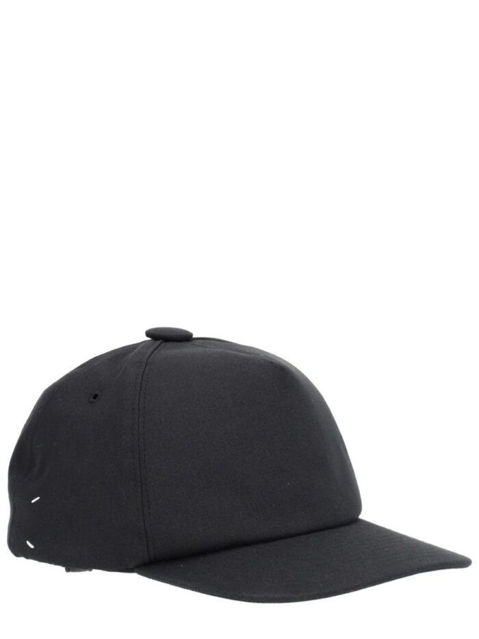 Maison Margiela DPP