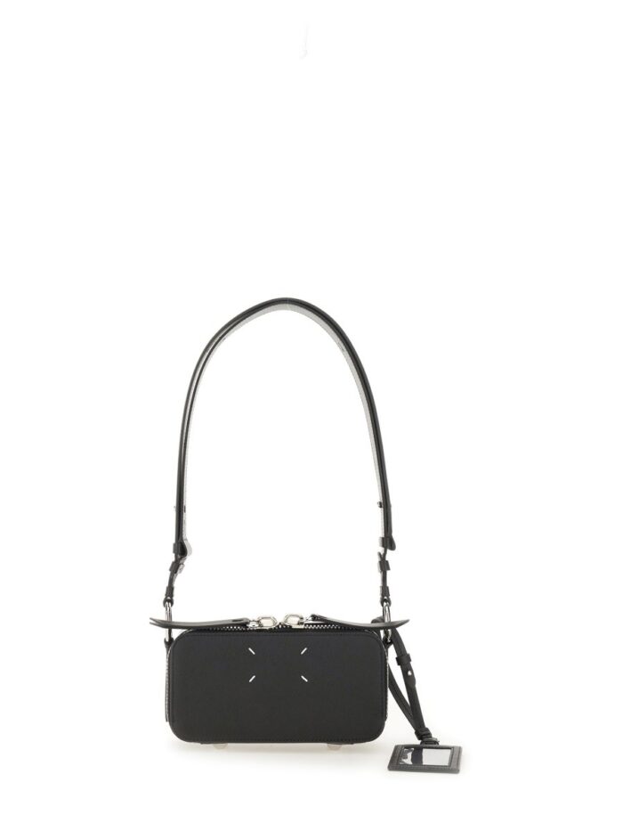 Maison Margiela DPP