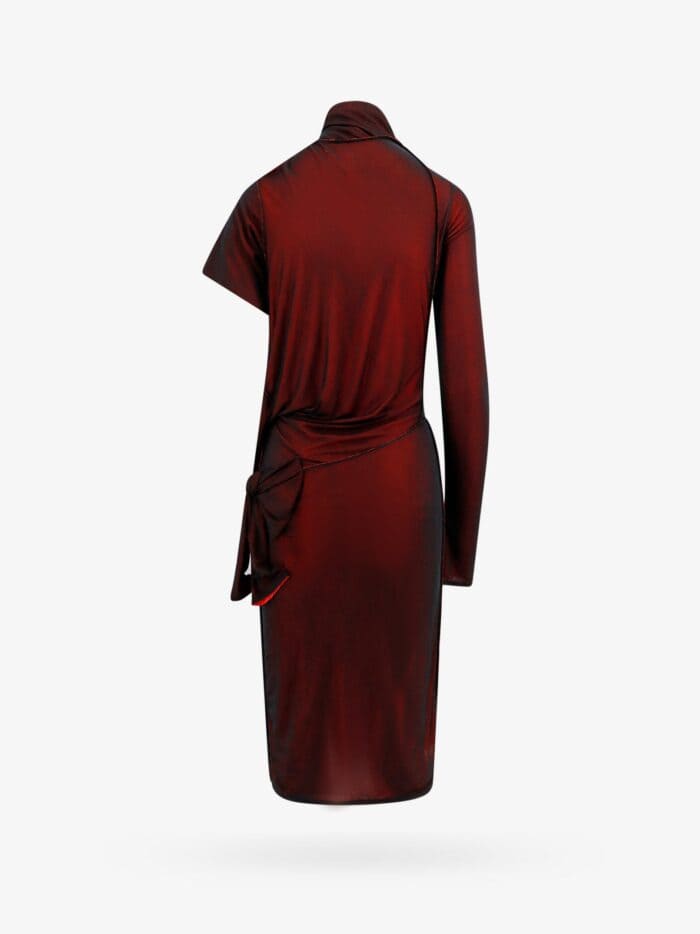 MAISON MARGIELA DRESS