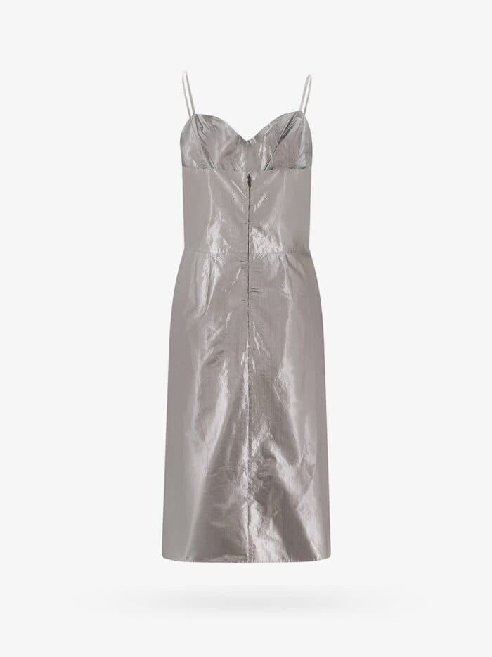 MAISON MARGIELA DRESS