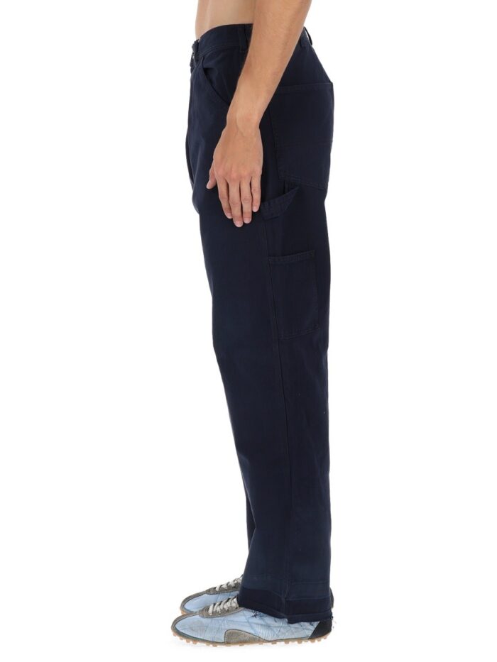 Maison Margiela "FIVE POCKETS" JEANS